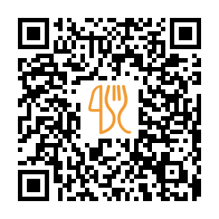 QR-code link para o menu de Az
