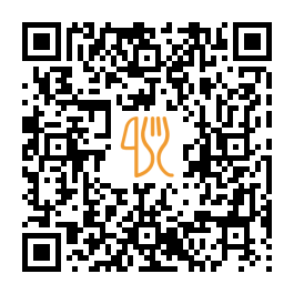 QR-code link para o menu de Pizza Divino