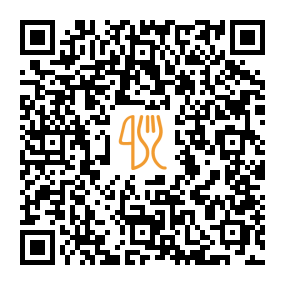 QR-code link para o menu de Restoran Keruyen Saray