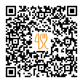 QR-code link para o menu de A G Bakery Incorporated