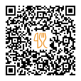 QR-code link para o menu de Darling Bakery-darling Classic Sipcot