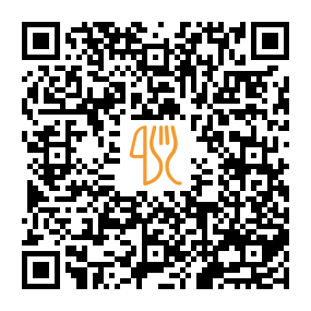 QR-code link para o menu de Pa' Degennaro's