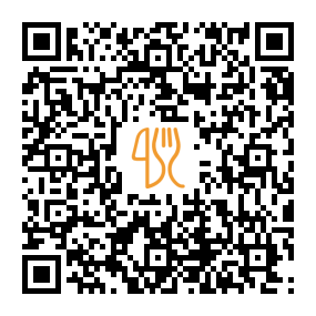 QR-code link para o menu de 3 Idiots Toast Curry Zhongshan