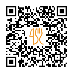 QR-code link para o menu de Pie