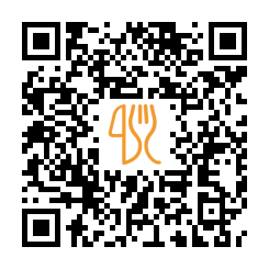 QR-code link para o menu de China One