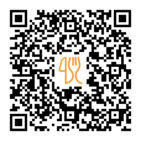 QR-code link para o menu de Hello Harry The Burger Joint (morayfield)