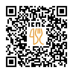 QR-code link para o menu de Ipho