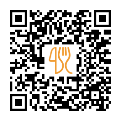 Carte QR de 18lanches