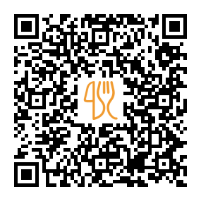 QR-code link para o menu de L'orchidesia