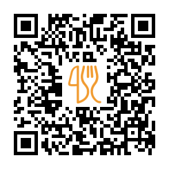 QR-code link para o menu de Ashish Indian