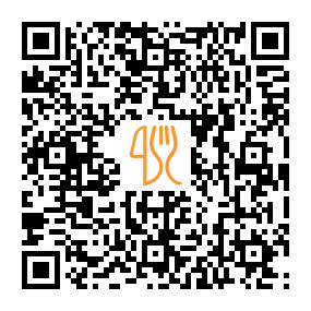 QR-code link para o menu de Lakeside Tavern