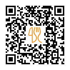 QR-code link para o menu de The Sundona Lounge