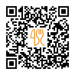 QR-code link para o menu de Bistro 57