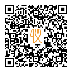 QR-code link para o menu de Villa Spirit Shoppe