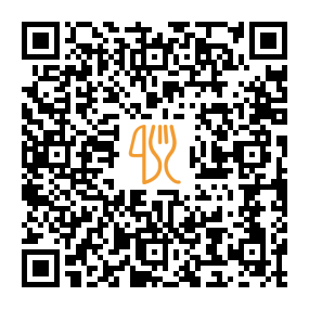 QR-code link para o menu de T:mi Grilli-kahvila Purnukka