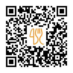 QR-code link para o menu de Ice Dreams