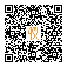 QR-code link para o menu de Café Chance