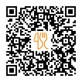 QR-code link para o menu de Jimmy John's