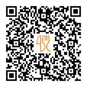 QR-code link para o menu de Saugatuck Tea Cafe And Gifts