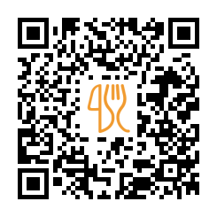 QR-code link para o menu de Jake's