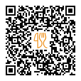 QR-code link para o menu de Nhà Hàng Hưng Vượng Hồng Kong