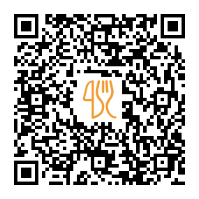 QR-code link para o menu de Schneider's Bakery