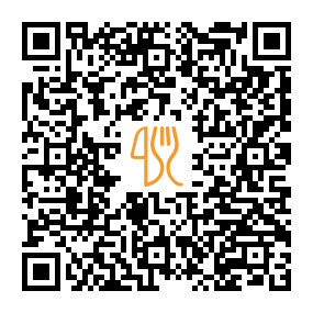 QR-code link para o menu de Saint Thomas Llc