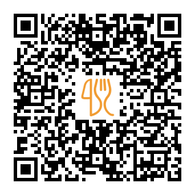 QR-code link para o menu de Northern Taco Co