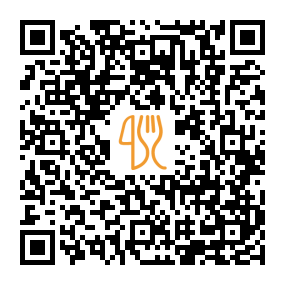 QR-code link para o menu de Szechuan House