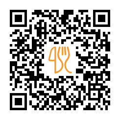 QR-code link para o menu de Gaufosuc