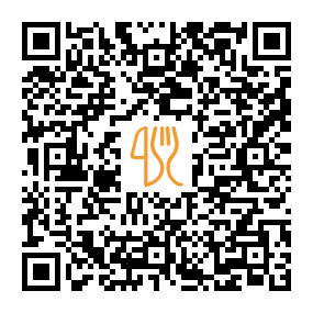 QR-code link para o menu de Bento Ya Masako