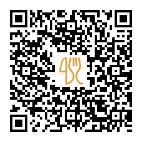 QR-code link para o menu de Hotellerie De Balajan