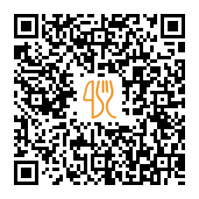 QR-code link para o menu de Hôtel Du Col De Bussang Markida