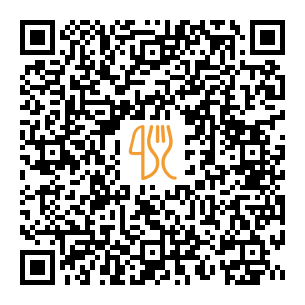 QR-code link para o menu de Off The Hook Seafood Market and Grill