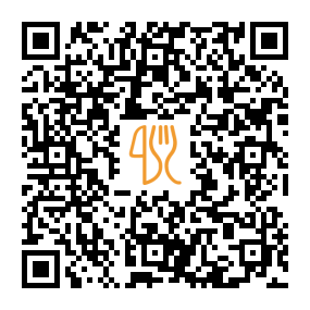 QR-code link para o menu de J R Crickets