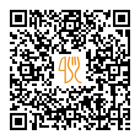 QR-code link para o menu de Räuberschänke Gmbh Co.kg Gaststätte