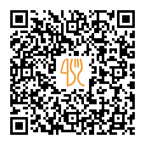 QR-code link para o menu de Hornbill Burmese Cuisine