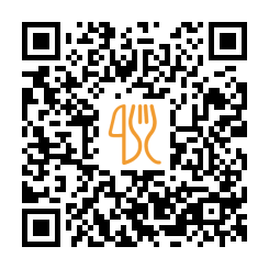 QR-code link para o menu de Pheasant Run
