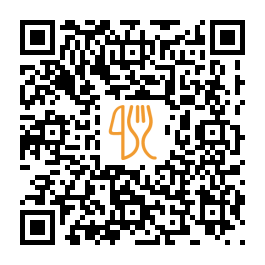 QR-code link para o menu de Bocaditos Dibeferli