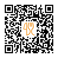 QR-code link para o menu de Lucky Five