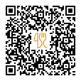 QR-code link para o menu de Mitchell Restaurant Bar & Grill