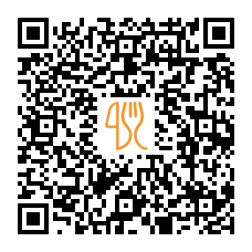 QR-code link para o menu de Sushi Sake