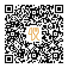 QR-code link para o menu de Annapoorna And Catering Services