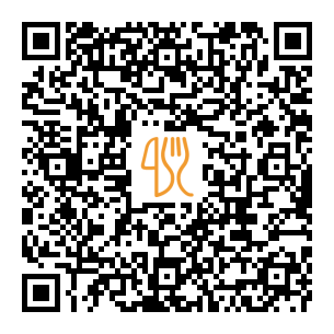 QR-code link para o menu de Boki Gelato Italian Artisan Ice Cream