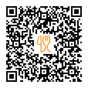 QR-code link para o menu de Koh-i-noor India Barcelona