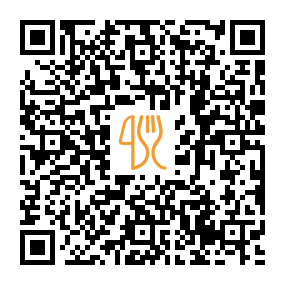 QR-code link para o menu de 2good Veggie Kitchen