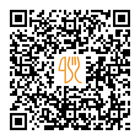 QR-code link para o menu de Perks Coffee Shop Beer Garden