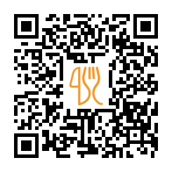 QR-code link para o menu de Jen Thairuoka