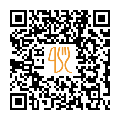 QR-code link para o menu de Tulenliekki