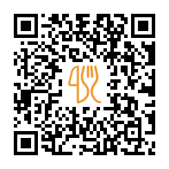 QR-code link para o menu de Ravintola Kuappi